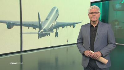 :newstime: vom 04. März 2026 | 18:00