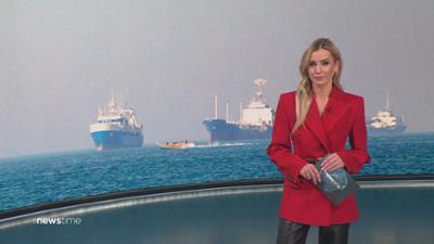 :newstime: vom 4. Mai 2026 | 18:00