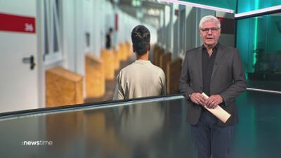 :newstime: vom 4. Juni 2026 | 17:55