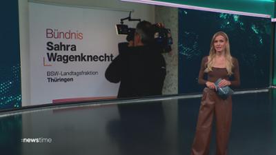 :newstime: vom 4. September 2026 | 16:50 Uhr