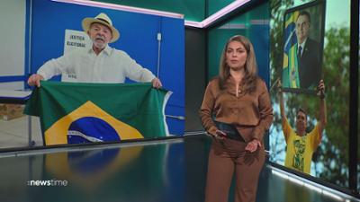 :newstime: vom 4. Oktober | 17:45
