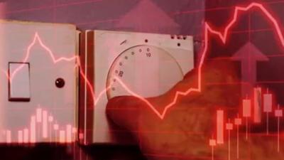 NEWSTIME: Deutsche Gasspeicher sind voll: Sinken jetzt die Preise? NEWSTIME: Deutsche Gasspeicher sind voll: Sinken jetzt die Preise?