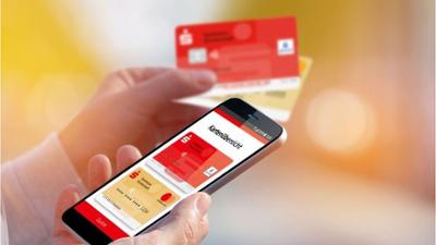NEWSTIME: EC-Karte wird abgeschafft: Sparkasse stellt Ersatz vor NEWSTIME: EC-Karte wird abgeschafft: Sparkasse stellt Ersatz vor