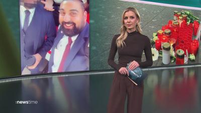 :newstime: vom 5. Februar 2026 | 18:00