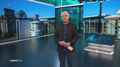 :newstime: vom 05. September 2025 | 18:00 :newstime: vom 05. September 2025 | 18:00