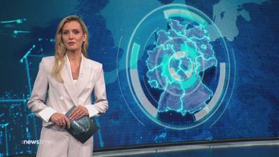 :newstime: vom 5. Oktober | 18:00