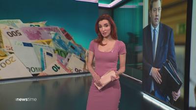 :newstime: vom 07. Mai 2026 | 18:00