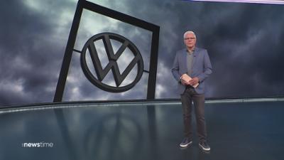 :newstime: vom 9. Juli 2026 | 18:00