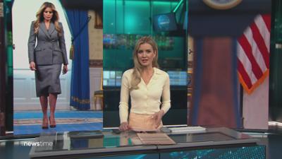 :newstime: vom 10. April 2026 | 18:00