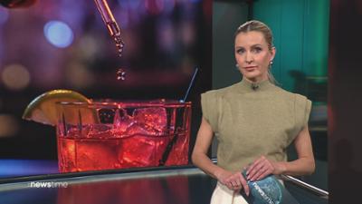 :newstime: vom 13. Mai 2026 | 18:00