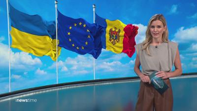 :newstime: vom 13. Juni 2026 | 18:10