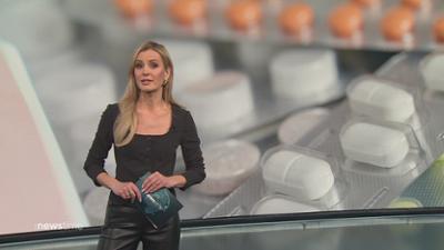 :newstime: vom 14. April 2026 | 18:00