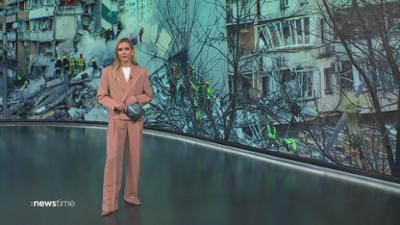 :newstime: vom 14. Mai 2026 | 18:00
