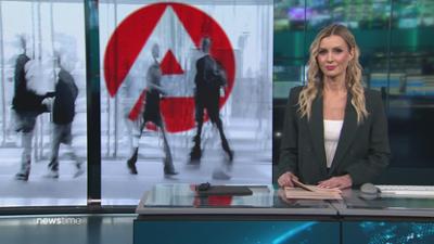 :newstime: vom 15. Januar 2026 | 18:00