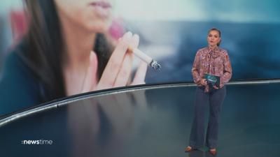 :newstime: vom 15. Oktober | 18:00