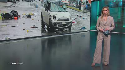 :newstime: vom 15. Januar 2026 | 18:00