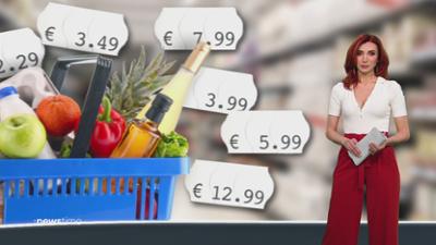 :newstime: vom 17. Februar 2026 | 18:00