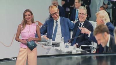 :newstime: vom 17. Juni 2026 | 18:00