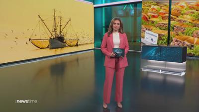 :newstime: vom 17. Oktober 2026 | 18:10