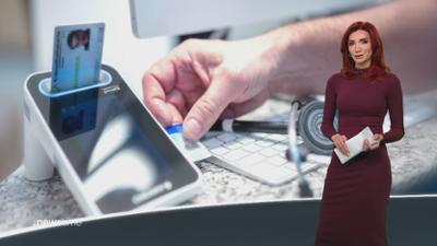 :newstime: vom 18. Februar 2026 | 18:00