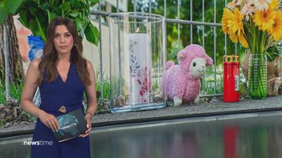 :newstime: vom 18. Juni 2026 | 18:00