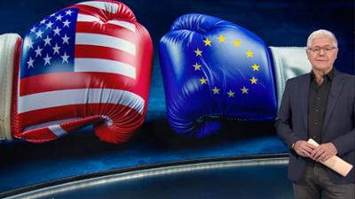 :newstime: vom 19. Januar 2026 | 18:00