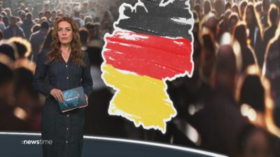 :newstime: vom 19. Februar 2026 | 18:00