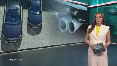 :newstime: vom 19. August 2025 | 18:00 :newstime: vom 19. August 2025 | 18:00
