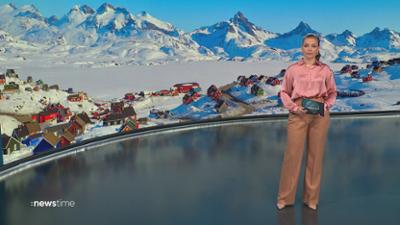 :newstime: vom 19. September 2026 | 18:10