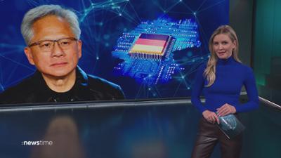 :newstime: vom 19. Oktober 2026 | 18:00