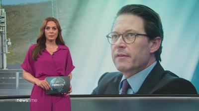 :newstime: vom 20. August 2025 | 18:00 :newstime: vom 20. August 2025 | 18:00