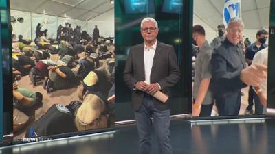 :newstime: vom 21. Mai 2026 | 18:00