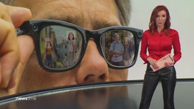 :newstime: vom 21. August 2026 | 18:00 Uhr