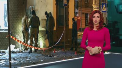 :newstime: vom 22. Februar 2026 | 17:45