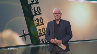 :newstime: vom 22. Juni 2026 | 18:00