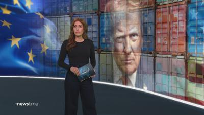 :newstime: vom 23. Februar 2026 | 18:00