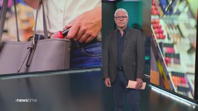 :newstime: vom 23. Juni 2026 | 18:00