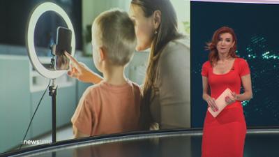 :newstime: newstime vom 23. August 2026 | 17:45