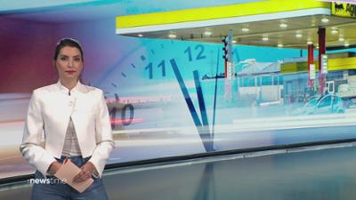 :newstime: vom 23. September 2026 | 18:00