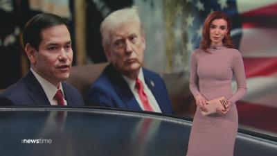 :newstime: vom 24. Dezember 2025 | 17:35