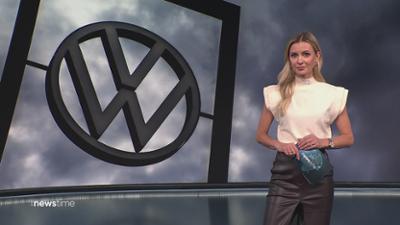:newstime: vom 25. August 2026 | 18:00 Uhr