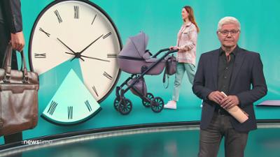 :newstime: vom 26. Januar 2026 | 18:00