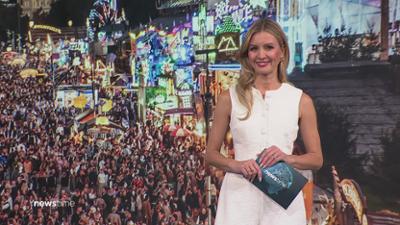:newstime: vom 27. September 2026 | 17:45