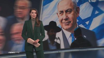 :newstime: vom 27. Oktober 2026 | 18:00