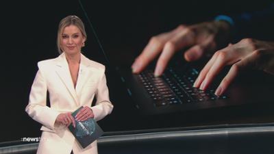 :newstime: vom 27. Dezember 2025 | 18:10