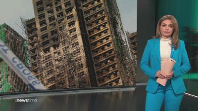 :newstime: vom 28. November 2025 | 18:00