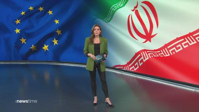 :newstime: vom 29. Januar 2026 | 18:00