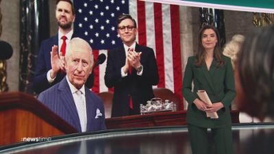 :newstime: vom 29. April 2026 | 18:00