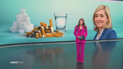 :newstime: vom 30. März 2026 | 18:00