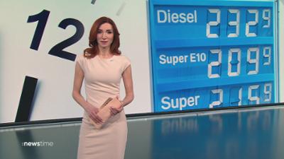 :newstime: vom 31. März 2026 | 18:00